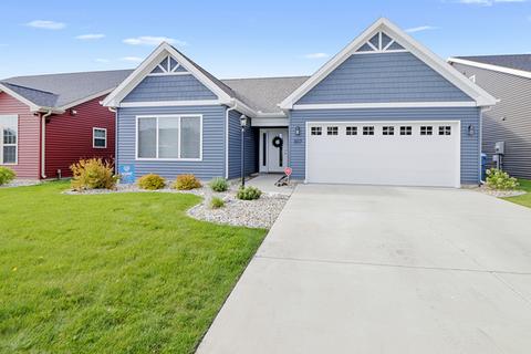 307 Corey Ln, Champaign, IL 61822 photo 16