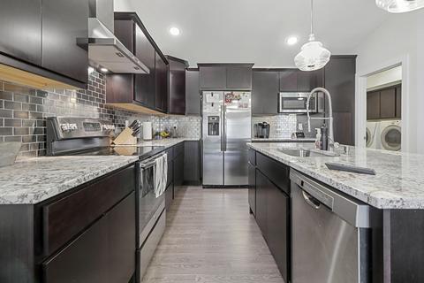 307 Corey Ln, Champaign, IL 61822 photo 10