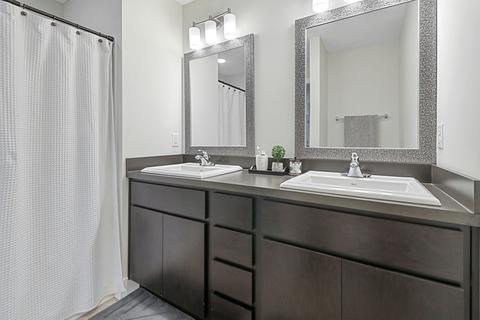 307 Corey Ln, Champaign, IL 61822 photo 13
