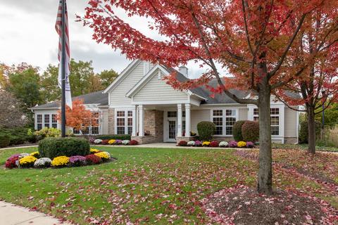 1883 Steffen Dr, Hoffman Estates, IL 60192 photo 25