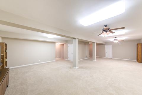 1883 Steffen Dr, Hoffman Estates, IL 60192 photo 19