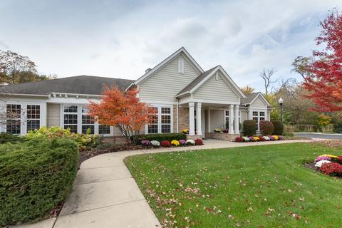 1883 Steffen Dr, Hoffman Estates, IL 60192 photo 26
