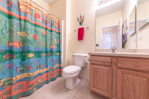 1883 Steffen Dr, Hoffman Estates, IL 60192 photo 18
