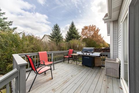 1883 Steffen Dr, Hoffman Estates, IL 60192 photo 24