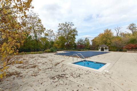 1883 Steffen Dr, Hoffman Estates, IL 60192 photo 27