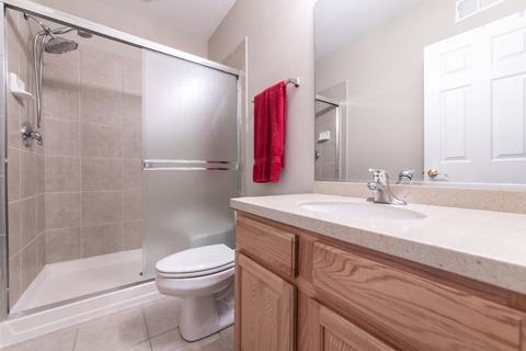 1883 Steffen Dr, Hoffman Estates, IL 60192 photo 22