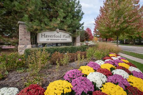 1883 Steffen Dr, Hoffman Estates, IL 60192 photo 29