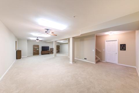 1883 Steffen Dr, Hoffman Estates, IL 60192 photo 20
