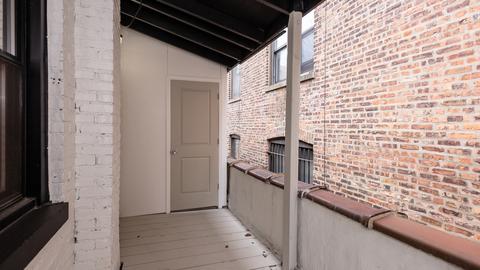 1139 E 50th St, Chicago, IL 60615 photo 18