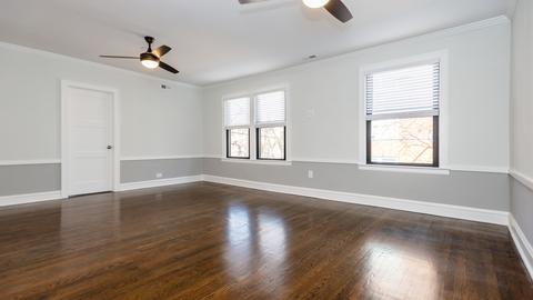 1139 E 50th St, Chicago, IL 60615 photo 2