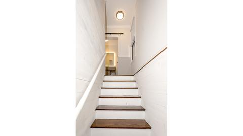 1139 E 50th St, Chicago, IL 60615 photo 16
