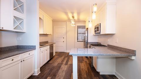 1139 E 50th St, Chicago, IL 60615 photo 9