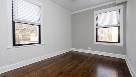 1139 E 50th St, Chicago, IL 60615 photo 15