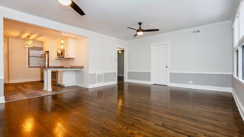 1139 E 50th St, Chicago, IL 60615 photo 6