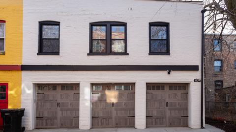 1139 E 50th St, Chicago, IL 60615 photo 1