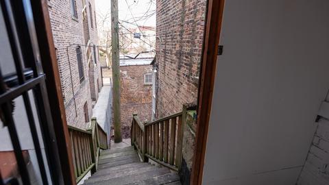 1139 E 50th St, Chicago, IL 60615 photo 19