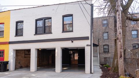 1139 E 50th St, Chicago, IL 60615 photo 21
