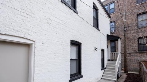 1139 E 50th St, Chicago, IL 60615 photo 20