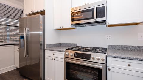 1139 E 50th St, Chicago, IL 60615 photo 11