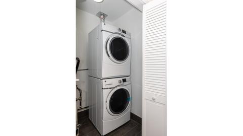 1139 E 50th St, Chicago, IL 60615 photo 12