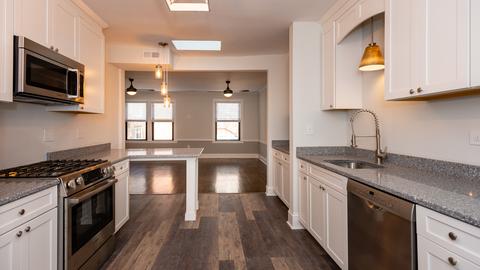 1139 E 50th St, Chicago, IL 60615 photo 7
