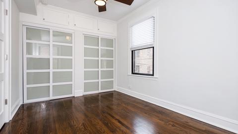 1139 E 50th St, Chicago, IL 60615 photo 13