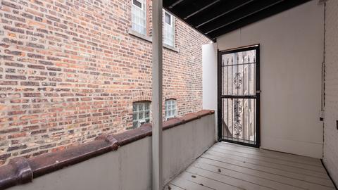 1139 E 50th St, Chicago, IL 60615 photo 17