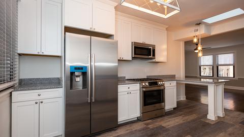 1139 E 50th St, Chicago, IL 60615 photo 8