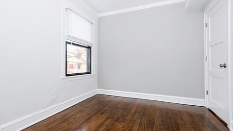 1139 E 50th St, Chicago, IL 60615 photo 14