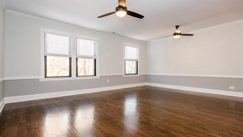 1139 E 50th St, Chicago, IL 60615 photo 3