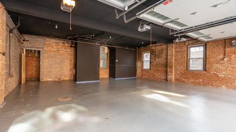 1139 E 50th St, Chicago, IL 60615 photo 23