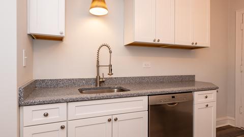 1139 E 50th St, Chicago, IL 60615 photo 5