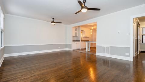 1139 E 50th St, Chicago, IL 60615 photo 4