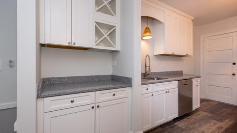 1139 E 50th St, Chicago, IL 60615 photo 10