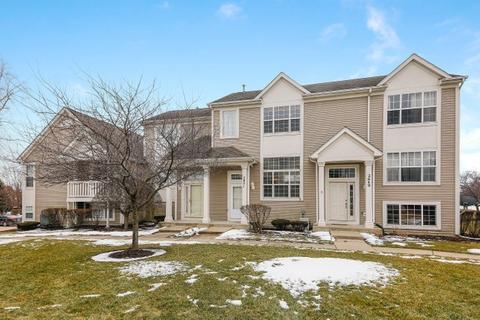 2651 Canyon Dr, Plainfield, IL 60586 photo 1