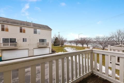 2651 Canyon Dr, Plainfield, IL 60586 photo 14