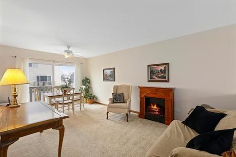 2651 Canyon Dr, Plainfield, IL 60586 photo 6