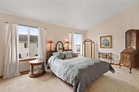 2651 Canyon Dr, Plainfield, IL 60586 photo 10