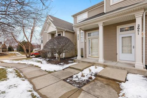2651 Canyon Dr, Plainfield, IL 60586 photo 17