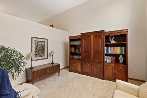 2651 Canyon Dr, Plainfield, IL 60586 photo 4