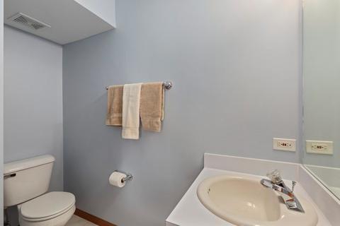 2651 Canyon Dr, Plainfield, IL 60586 photo 13