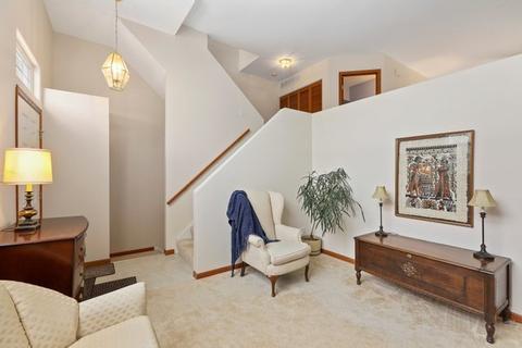 2651 Canyon Dr, Plainfield, IL 60586 photo 3