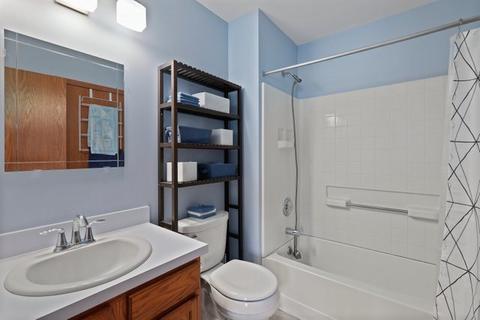 2651 Canyon Dr, Plainfield, IL 60586 photo 11