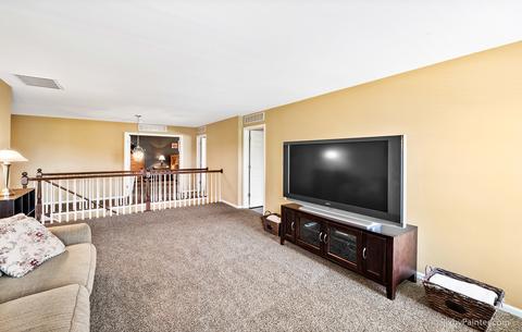 14643 Independence Dr, Plainfield, IL 60544 photo 26