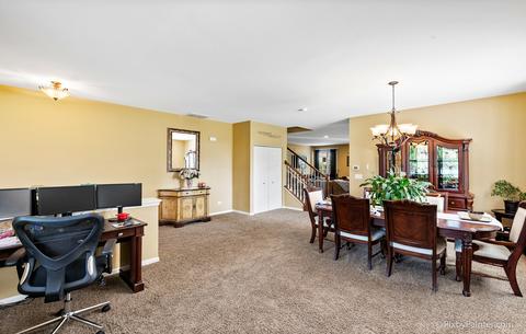14643 Independence Dr, Plainfield, IL 60544 photo 15