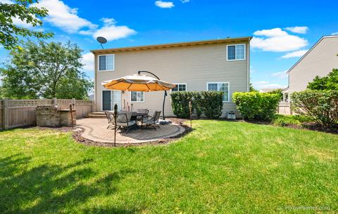 14643 Independence Dr, Plainfield, IL 60544 photo 34