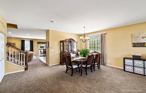 14643 Independence Dr, Plainfield, IL 60544 photo 11