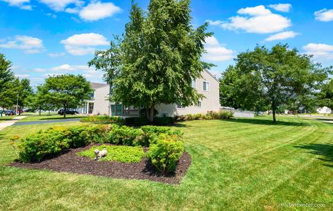 14643 Independence Dr, Plainfield, IL 60544 photo 36