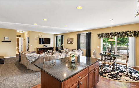14643 Independence Dr, Plainfield, IL 60544 photo 6