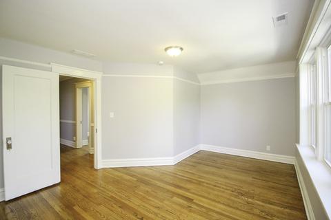 415 Shenstone Rd, Riverside, IL 60546 photo 19